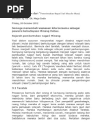 Download Pembentukan Nagari by orida nala SN121157758 doc pdf