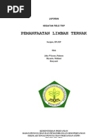 Download PT Sido Muncul by Aizhy SN121160009 doc pdf