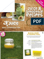 Download Free-Recipes-Download-2012- by Talia Bradshaw SN121160251 doc pdf