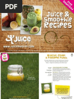 Download Free-Recipes-Download-2012- by Talia Bradshaw SN121160251 doc pdf