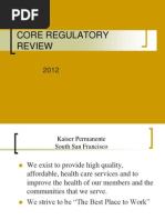 LIC 500 Personnel Report Instructions | PDF | Background Check ...