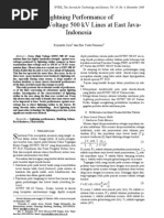 Download Reynaldo Zoro by Rully Himawan Nst SN121167494 doc pdf