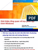 Windows Form Bai 1