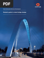 Download Steel by Danielle Hawkins SN121174672 doc pdf