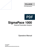 Sigma Paco Meng 0000