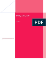 Ifrs Pocket Guide 2012 (2) New