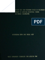 24 Pages From Kepuasan Kerja Dari Aspek Gaji Dan Bebanan Kerja Di Kalangan Guru - Guru Tinjauan Di