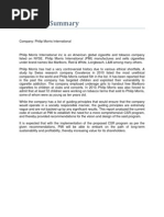 Download Ethics at PMI by Aadil Khan SN121187308 doc pdf