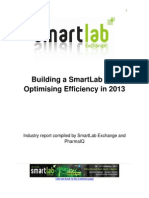 Smart Lab E Book