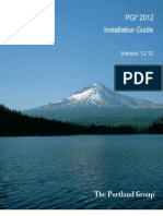 Install Guide For Pgi Workstation Compiler