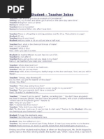 Download jokes by psatyasrinivas SN121189306 doc pdf
