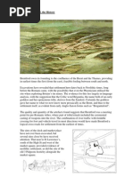 Download Ridgeways Wharf Brentford History by Nigel Moore SN121201320 doc pdf