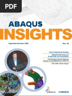 Download abaqus tutor by Fahmi SN121210933 doc pdf