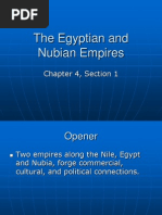 CCMA Rescission Application Template | PDF | Rescission | Affidavit