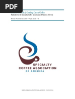 Lampiran SCAA grading-green-coffee.pdf