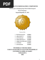Download komposit by GARENGERS SN121216724 doc pdf