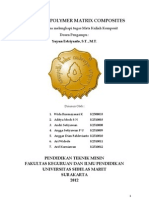 Download komposit by GARENGERS SN121216724 doc pdf