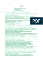 Sajatgep PDF