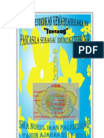 Download Pancasila Sebagai Ideologi  Terbuka by Bunga Indah SN121223153 doc pdf