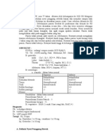Download resume saraf by astrisi SN121223365 doc pdf