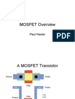 
 MOSFET_overview