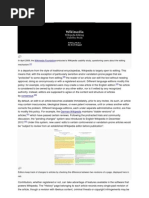 Poses Porn Videos | PDF | Human Sexuality | Sexuality