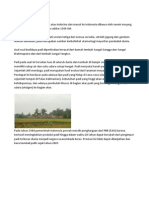 Download padi by boellovers SN121239809 doc pdf