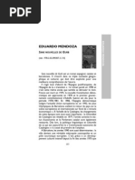 Download sans nouvelles de gurb by Diana Cristea-erban SN121245297 doc pdf