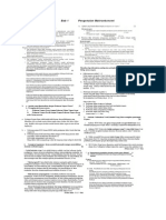 Download Nota Makroekonomi STPM  by Ummu Ahmad SN121250927 doc pdf