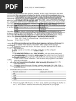 Download experiment chm by Hanna Anne SN121252430 doc pdf