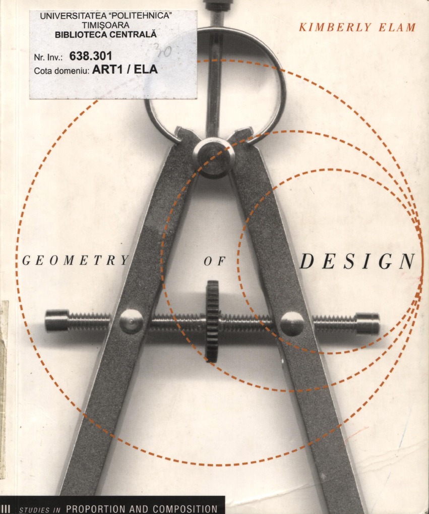Geometry of Design PDF