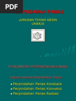 Download Perpindahan Panas by Rhohman Abunawar SN121258284 doc pdf