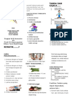 Download Leaflet Rematik by queenfajelin SN121258712 doc pdf