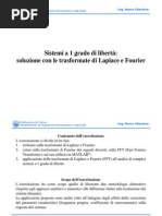 01_sistemi_1dof