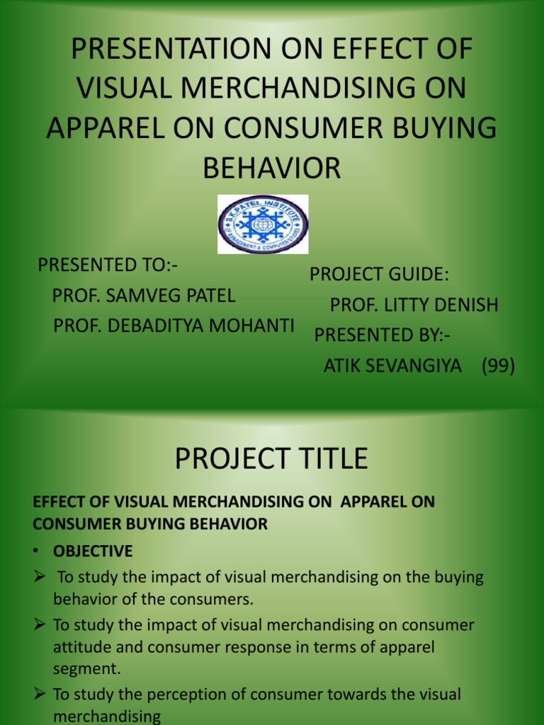 Supermarket literature review picture