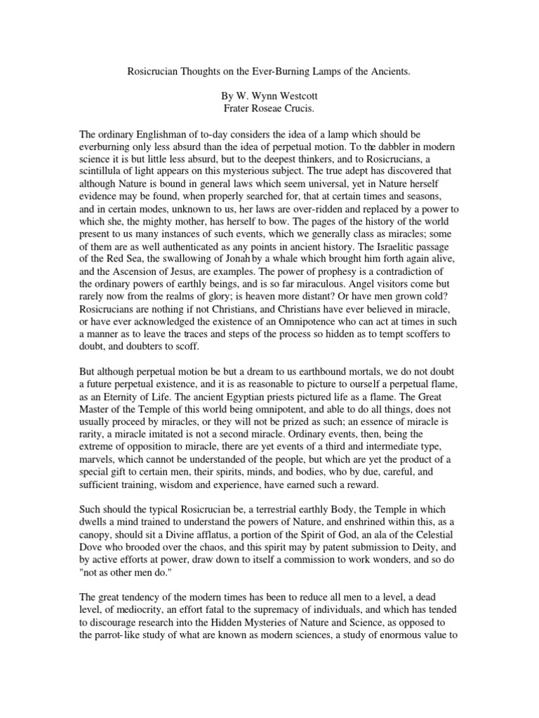 rosicrucian-insights-on-ancient-lamps-pdf-miracle-fires