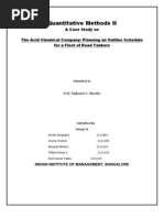 Download acid chemical case by saurabhsaurs SN121264933 doc pdf