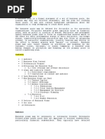 Download Business Plan by zamaak SN121269164 doc pdf