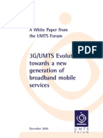 MultiMedia_PDFs_Papers_3G-UMTS-Evolution-white-paper-Dec-2006