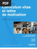 Download guide_CV_lettre by Lexi Zwick SN121280915 doc pdf