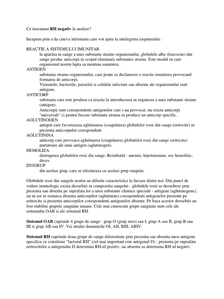 Rh Ul Pdf