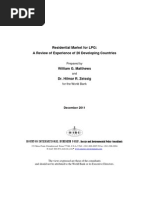 Download Review_of_LPG_marke_in_20_countries_2011 by dondeg SN121285132 doc pdf