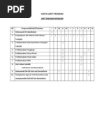 Perancangan Aktiviti Persatuan Bahasa Melayu 2015