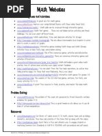 HOTS Questions for Math  Argument  Physics & Mathematics