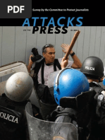 Download attack on press by johnadams8814 SN121293415 doc pdf