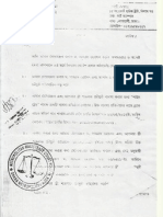 Legal Notice Page 02.pdf