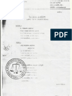 Legal Notice Page 01.pdf