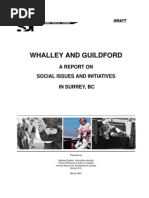 Download Social Issues 2 by life2000 SN12129607 doc pdf