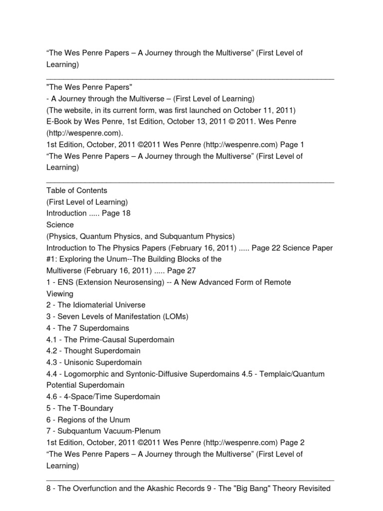 Why do we keep trying to prove Einstein wrong?, image size:768x1024