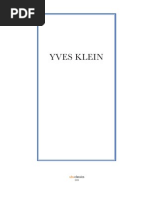The Design History Reader PDF | PDF | Design | Art History